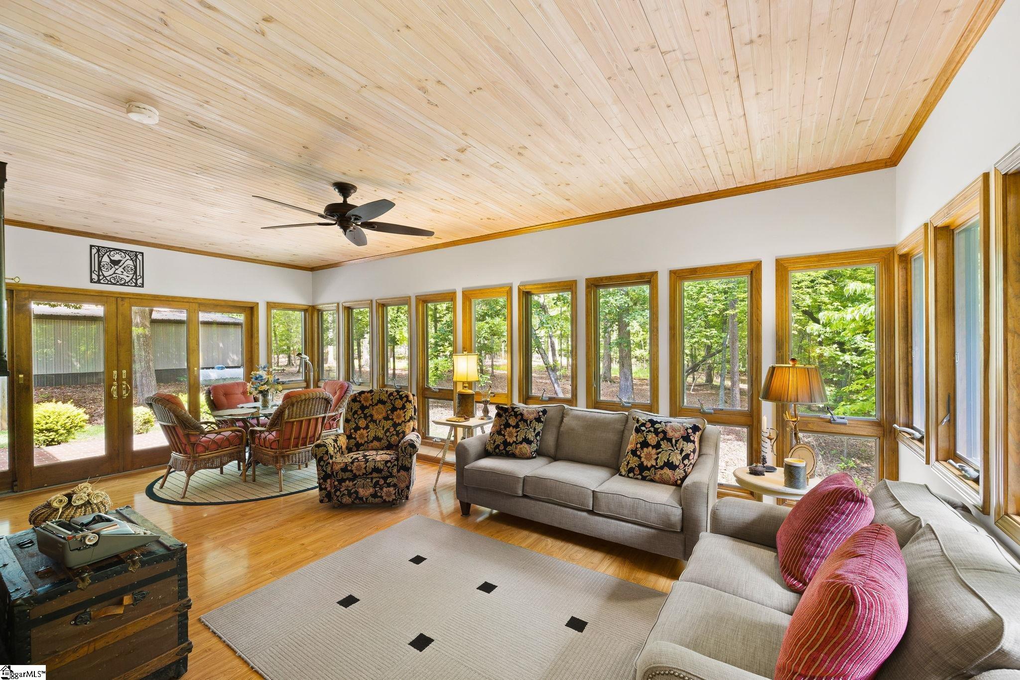 620 Walnut Grove Road Roebuck, SC 29376 - Photo 12 of 49