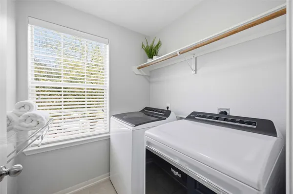 $235,000 | 4610 San Jacinto River Drive, Spring, TX 77386