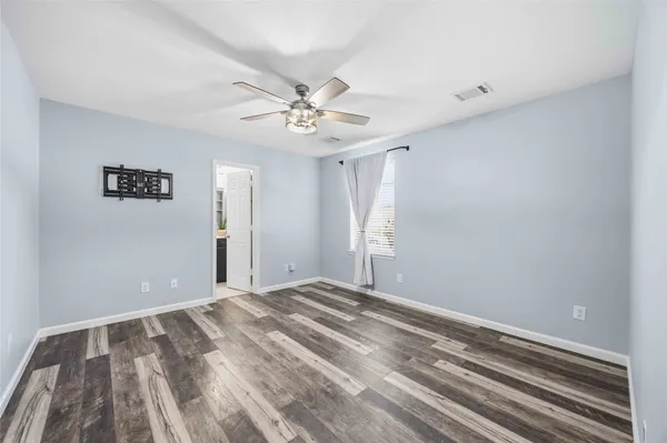 $235,000 | 4610 San Jacinto River Drive, Spring, TX 77386