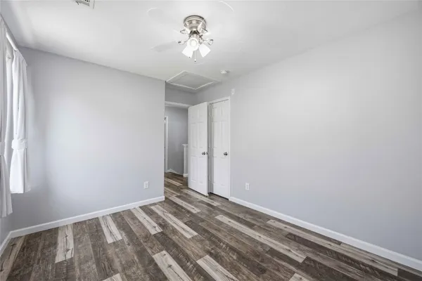 $235,000 | 4610 San Jacinto River Drive, Spring, TX 77386