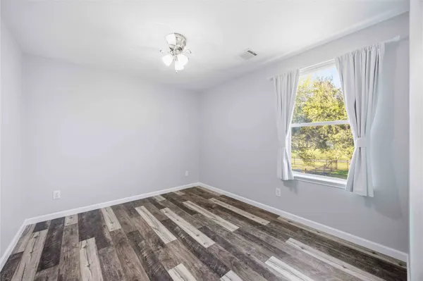 $235,000 | 4610 San Jacinto River Drive, Spring, TX 77386