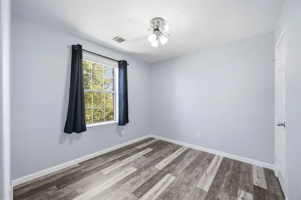 $235,000 | 4610 San Jacinto River Drive, Spring, TX 77386