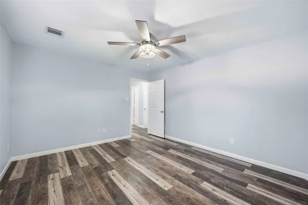 $235,000 | 4610 San Jacinto River Drive, Spring, TX 77386