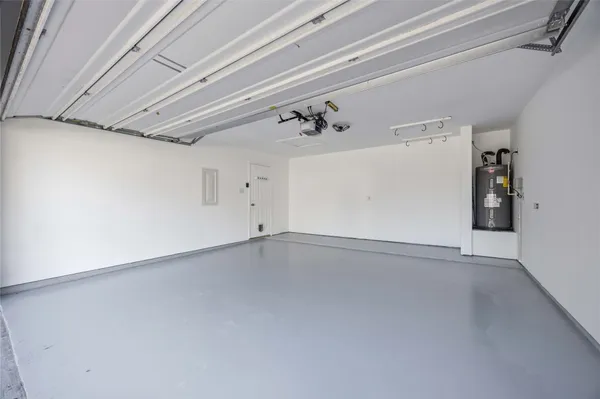 $235,000 | 4610 San Jacinto River Drive, Spring, TX 77386