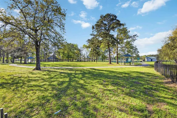 $235,000 | 4610 San Jacinto River Drive, Spring, TX 77386