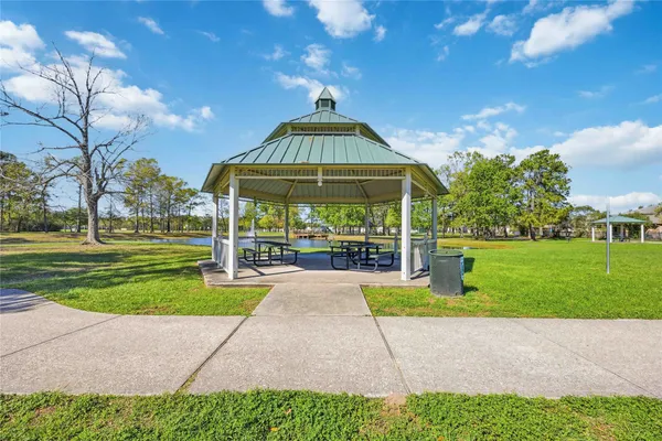 $235,000 | 4610 San Jacinto River Drive, Spring, TX 77386