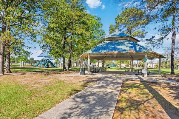 $235,000 | 4610 San Jacinto River Drive, Spring, TX 77386