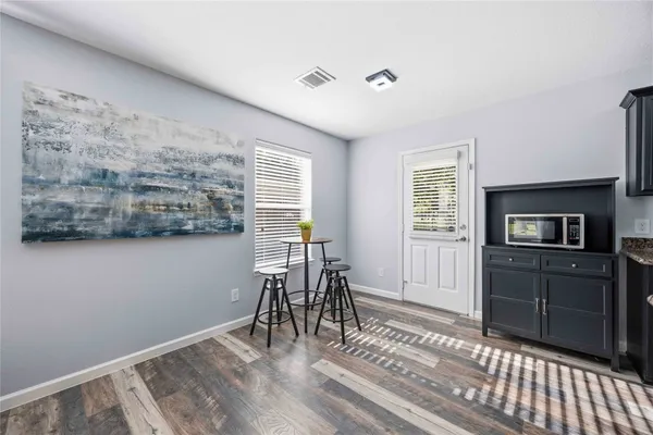 $235,000 | 4610 San Jacinto River Drive, Spring, TX 77386