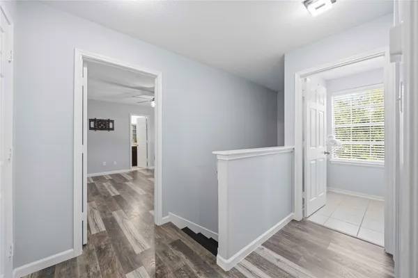 $235,000 | 4610 San Jacinto River Drive, Spring, TX 77386
