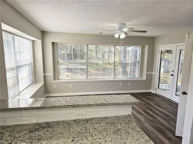 $2,100 | 8425 Falling Rocks Way, Lithonia, GA 30058