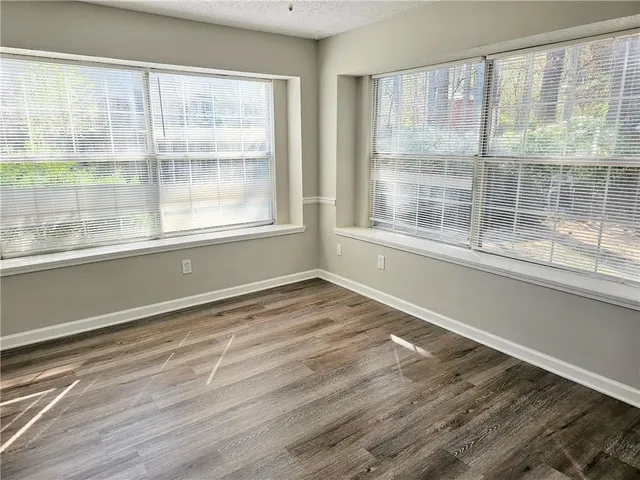 $2,100 | 8425 Falling Rocks Way, Lithonia, GA 30058