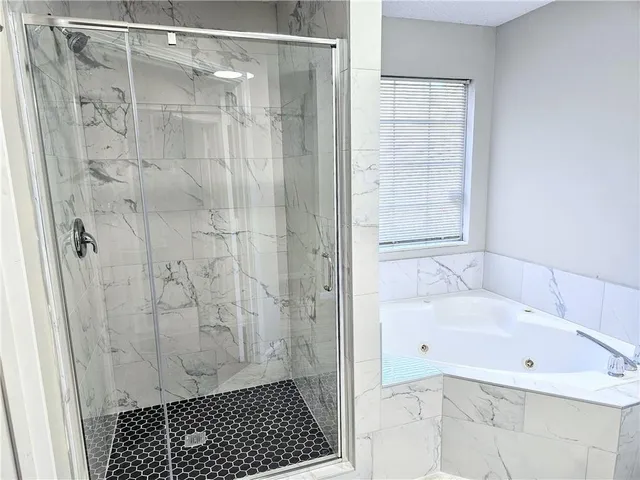 $2,100 | 8425 Falling Rocks Way, Lithonia, GA 30058