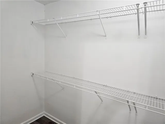 $2,100 | 8425 Falling Rocks Way, Lithonia, GA 30058