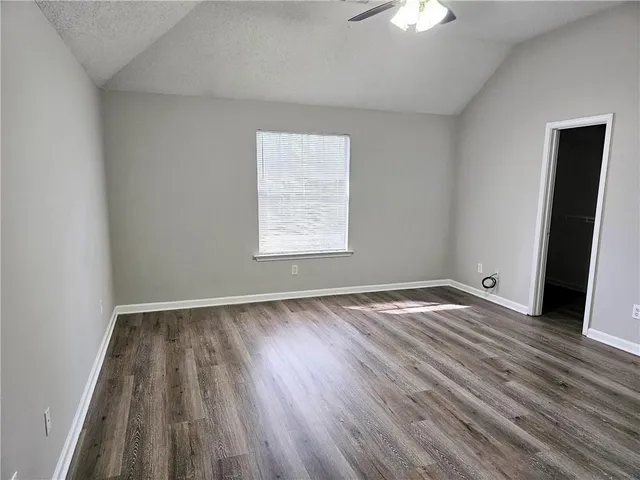 $2,100 | 8425 Falling Rocks Way, Lithonia, GA 30058