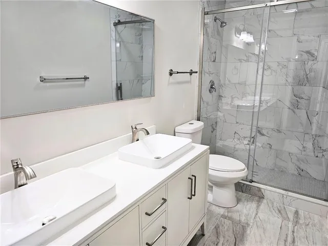 $2,100 | 8425 Falling Rocks Way, Lithonia, GA 30058