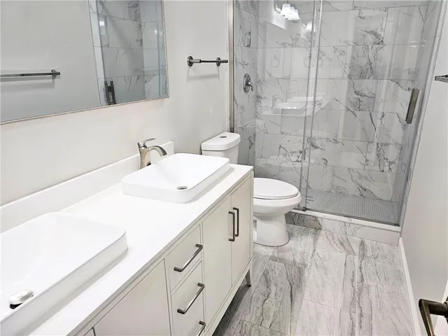 $2,100 | 8425 Falling Rocks Way, Lithonia, GA 30058