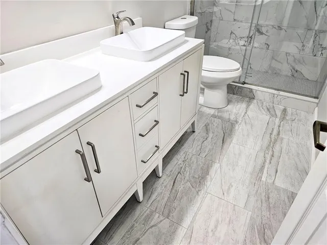 $2,100 | 8425 Falling Rocks Way, Lithonia, GA 30058