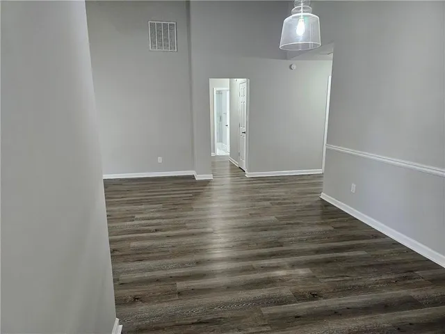 $2,100 | 8425 Falling Rocks Way, Lithonia, GA 30058