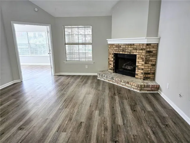 $2,100 | 8425 Falling Rocks Way, Lithonia, GA 30058