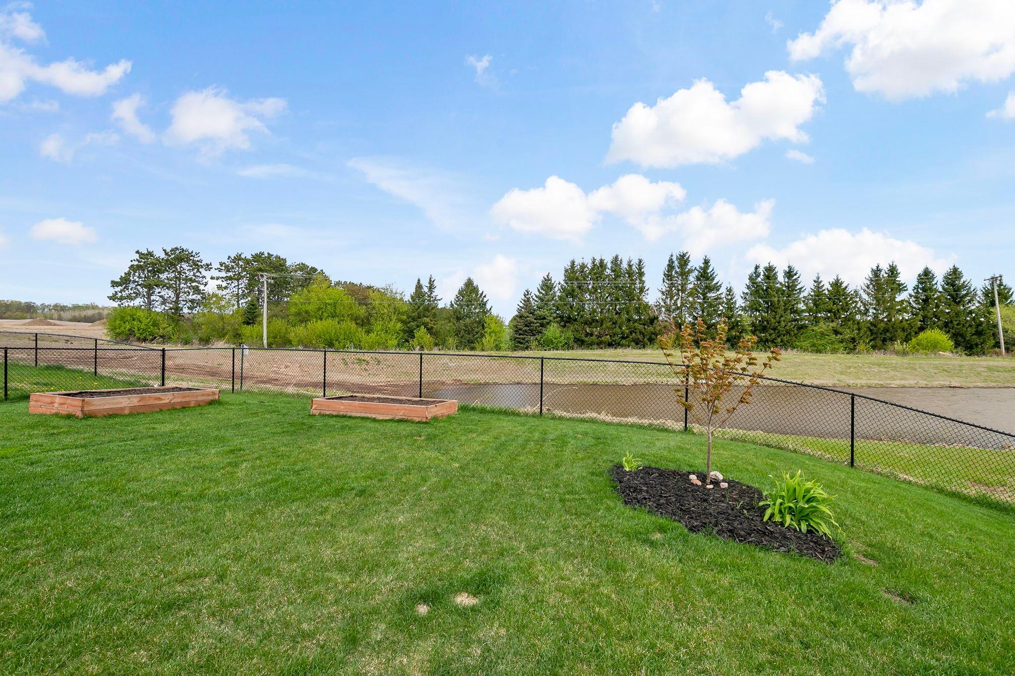 456 Bruce Larson Way Somerset, WI 54025 - Photo 7 of 54