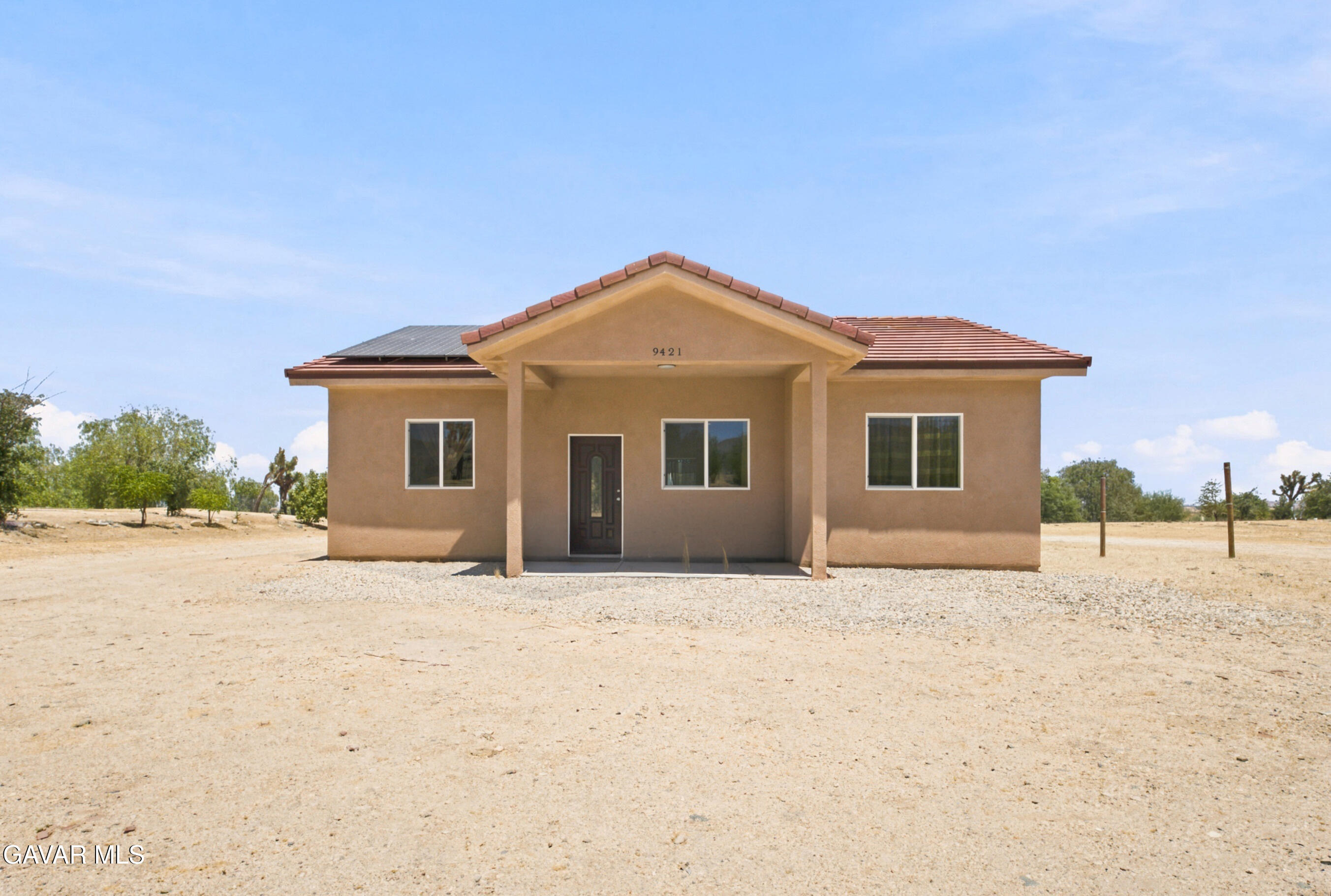 9421 Fort Tejon Road Littlerock, CA 93543 - Photo 22 of 25 JPP05782