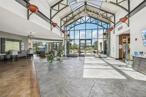 $539,900 | 6500 Silver Mesa Drive, Unit A, Highlands Ranch, CO 80130