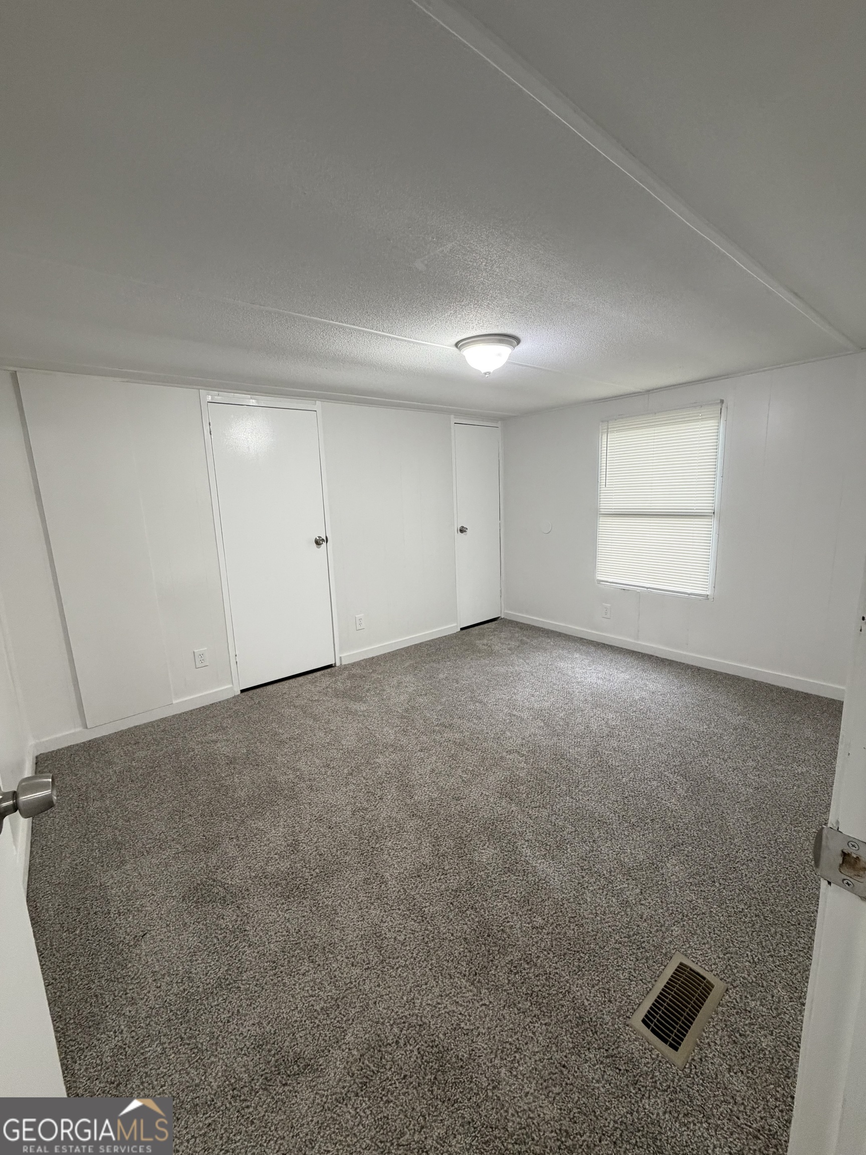 408 Register Street Dexter, GA 31019 - Photo 12 of 18