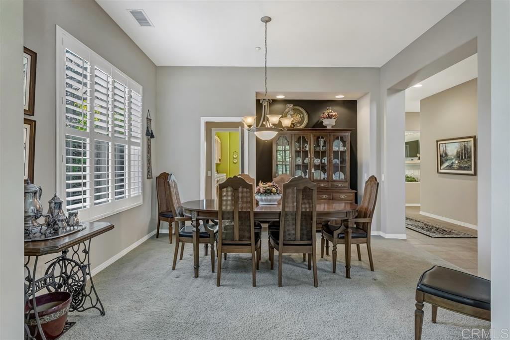 967 Inverlochy Drive Fallbrook, CA 92028 - Photo 11 of 25 Gallery Image 11