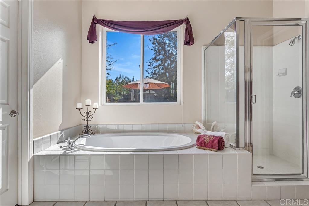 967 Inverlochy Drive Fallbrook, CA 92028 - Photo 14 of 25 Gallery Image 14