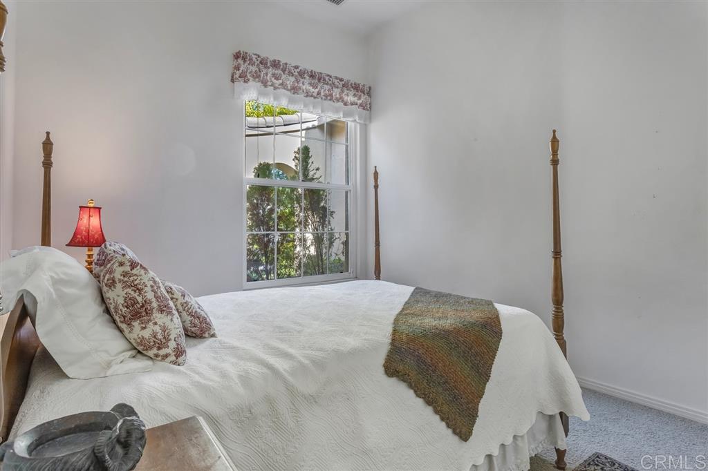 967 Inverlochy Drive Fallbrook, CA 92028 - Photo 16 of 25 Gallery Image 16