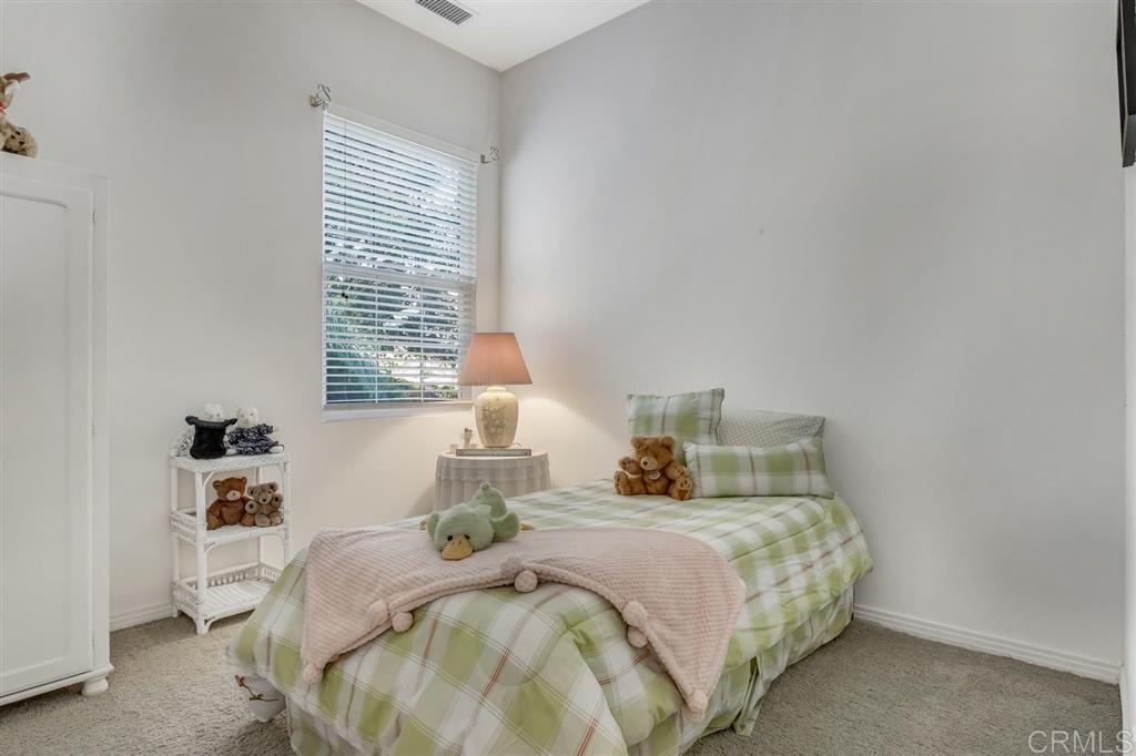 967 Inverlochy Drive Fallbrook, CA 92028 - Photo 18 of 25 Gallery Image 18