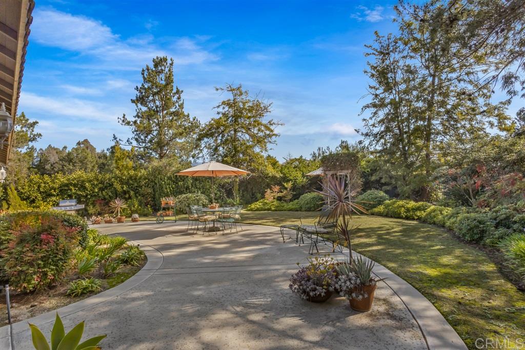967 Inverlochy Drive Fallbrook, CA 92028 - Photo 21 of 25 Gallery Image 21