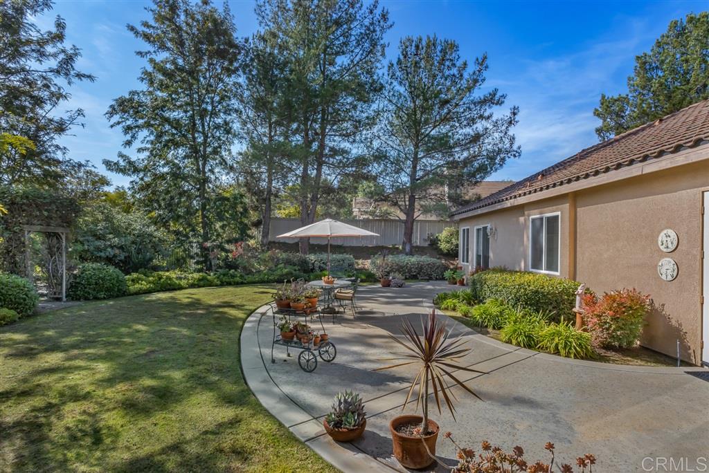967 Inverlochy Drive Fallbrook, CA 92028 - Photo 22 of 25 Gallery Image 22
