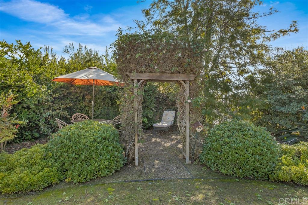 967 Inverlochy Drive Fallbrook, CA 92028 - Photo 23 of 25 Gallery Image 23