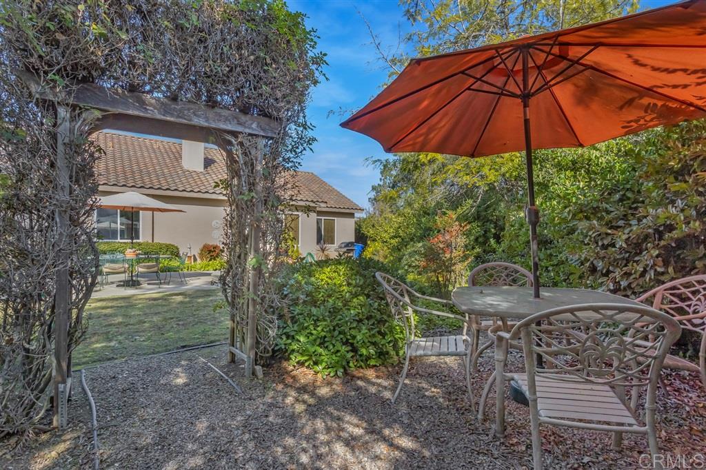 967 Inverlochy Drive Fallbrook, CA 92028 - Photo 24 of 25 Gallery Image 24