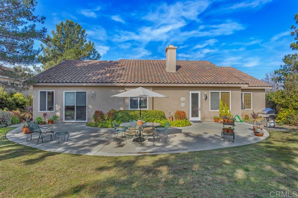 967 Inverlochy Drive Fallbrook, CA 92028 - Photo 25 of 25 Gallery Image 25