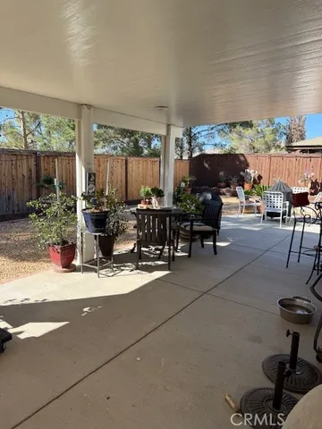 $369,000 | 3717 Hatcher Place, Rosamond, CA 93560