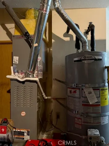 $369,000 | 3717 Hatcher Place, Rosamond, CA 93560