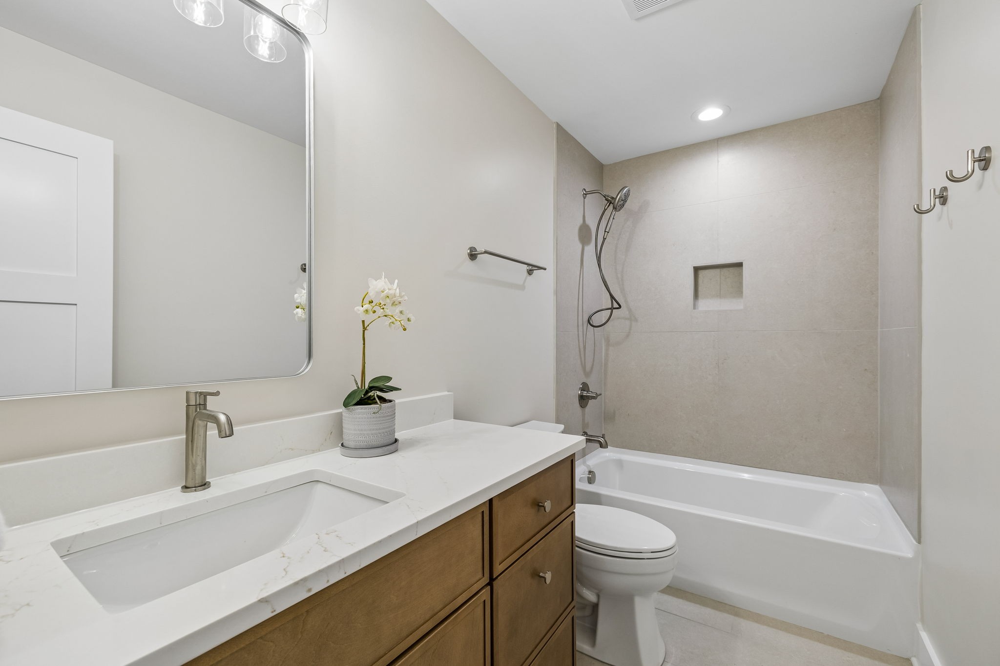 8011 Wikle Road East Brentwood, TN 37027 - Photo 27 of 82
