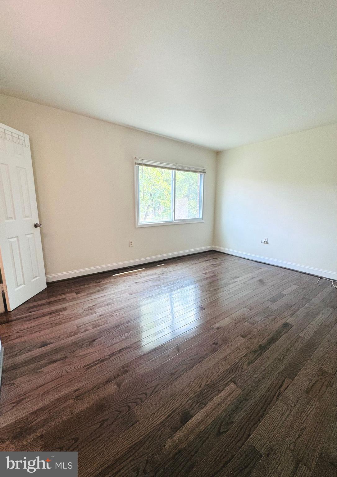 3854 Bel Pre Road, Unit 12 Silver Spring, MD 20906 - Photo 14 of 23 Gallery Image 14