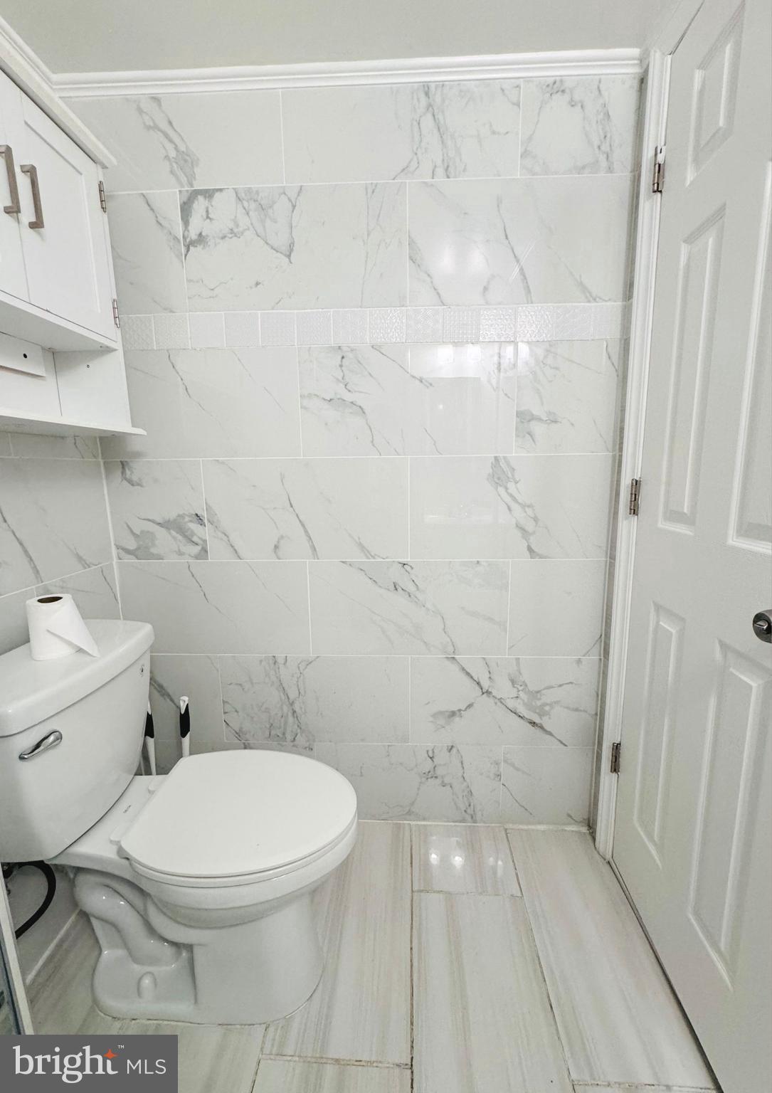 3854 Bel Pre Road, Unit 12 Silver Spring, MD 20906 - Photo 20 of 23 Gallery Image 20