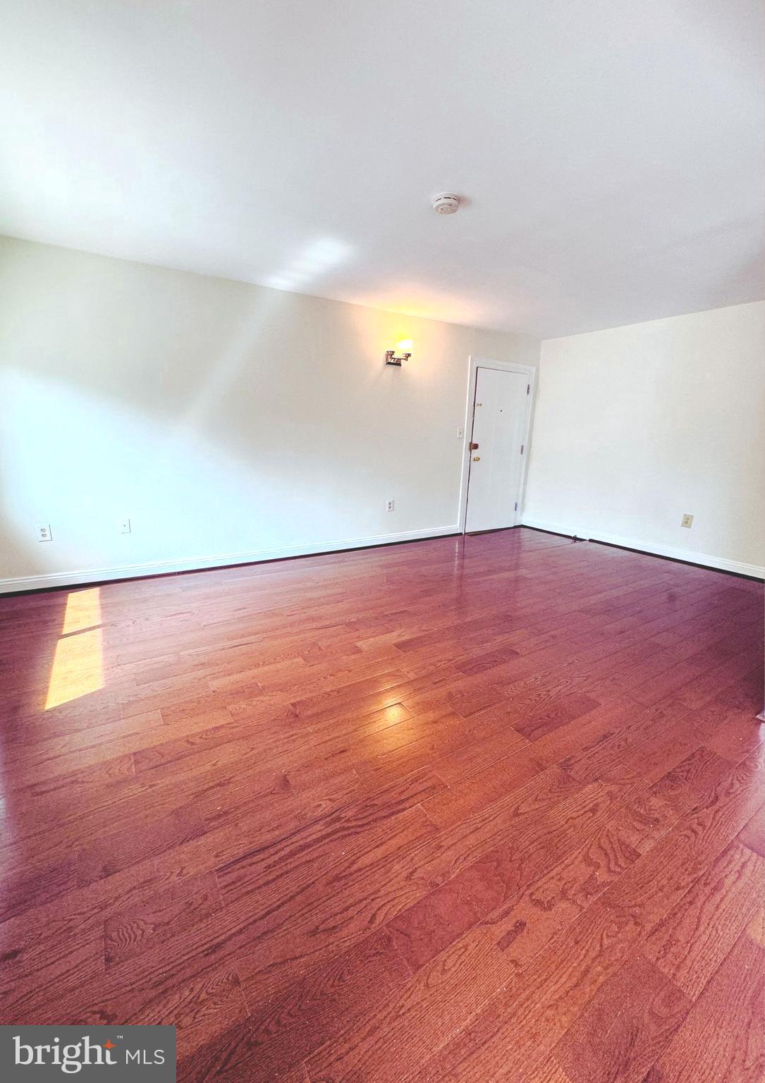 3854 Bel Pre Road, Unit 12 Silver Spring, MD 20906 - Photo 3 of 23 Gallery Image 3