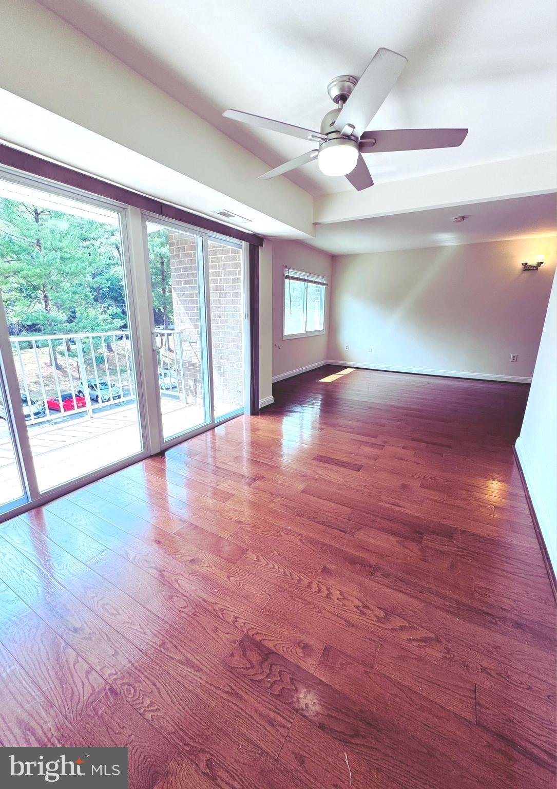 3854 Bel Pre Road, Unit 12 Silver Spring, MD 20906 - Photo 5 of 23 Gallery Image 5