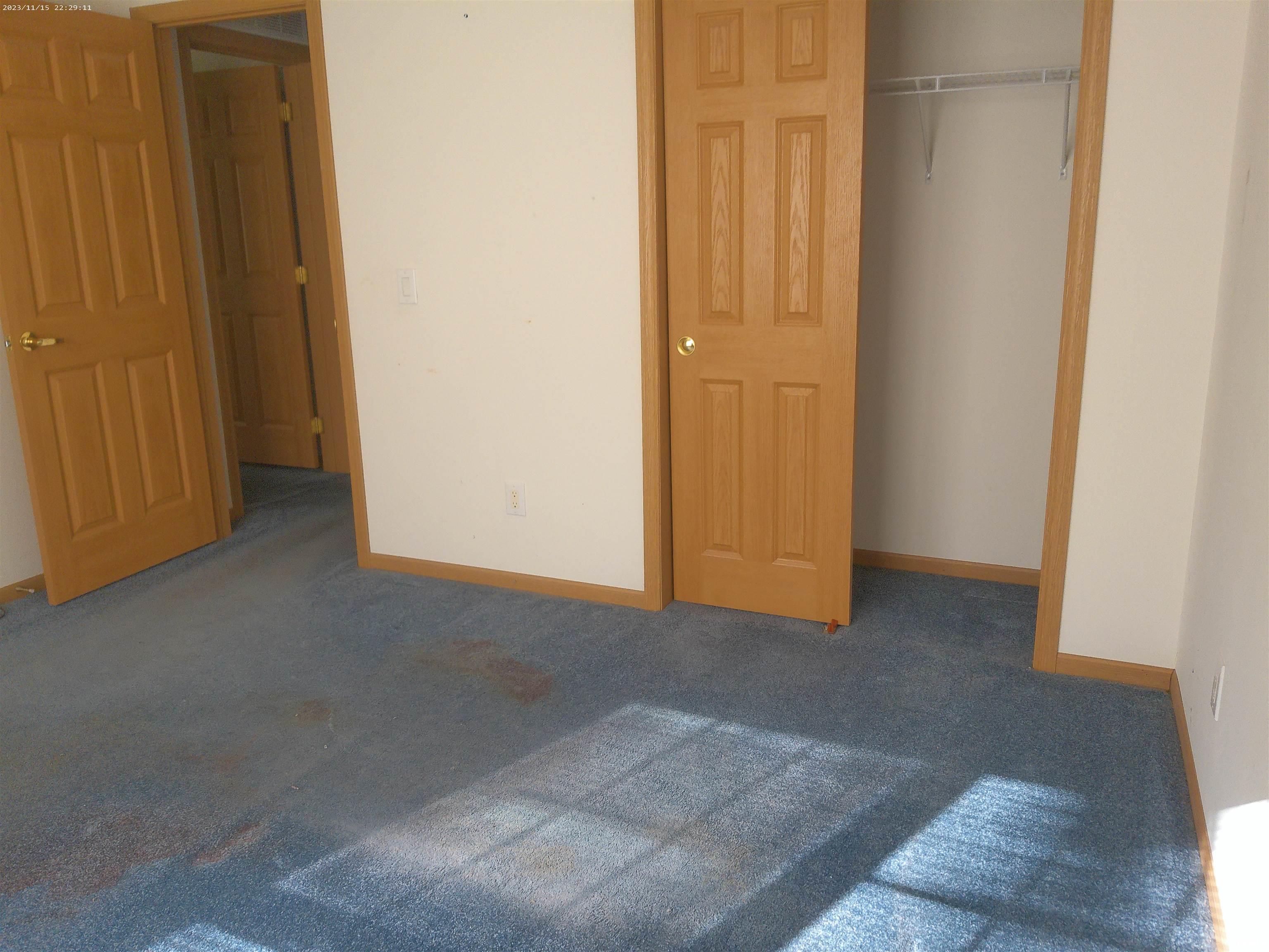 467 Man-Chester Drive Rochester, IN 46975 - Photo 11 of 12