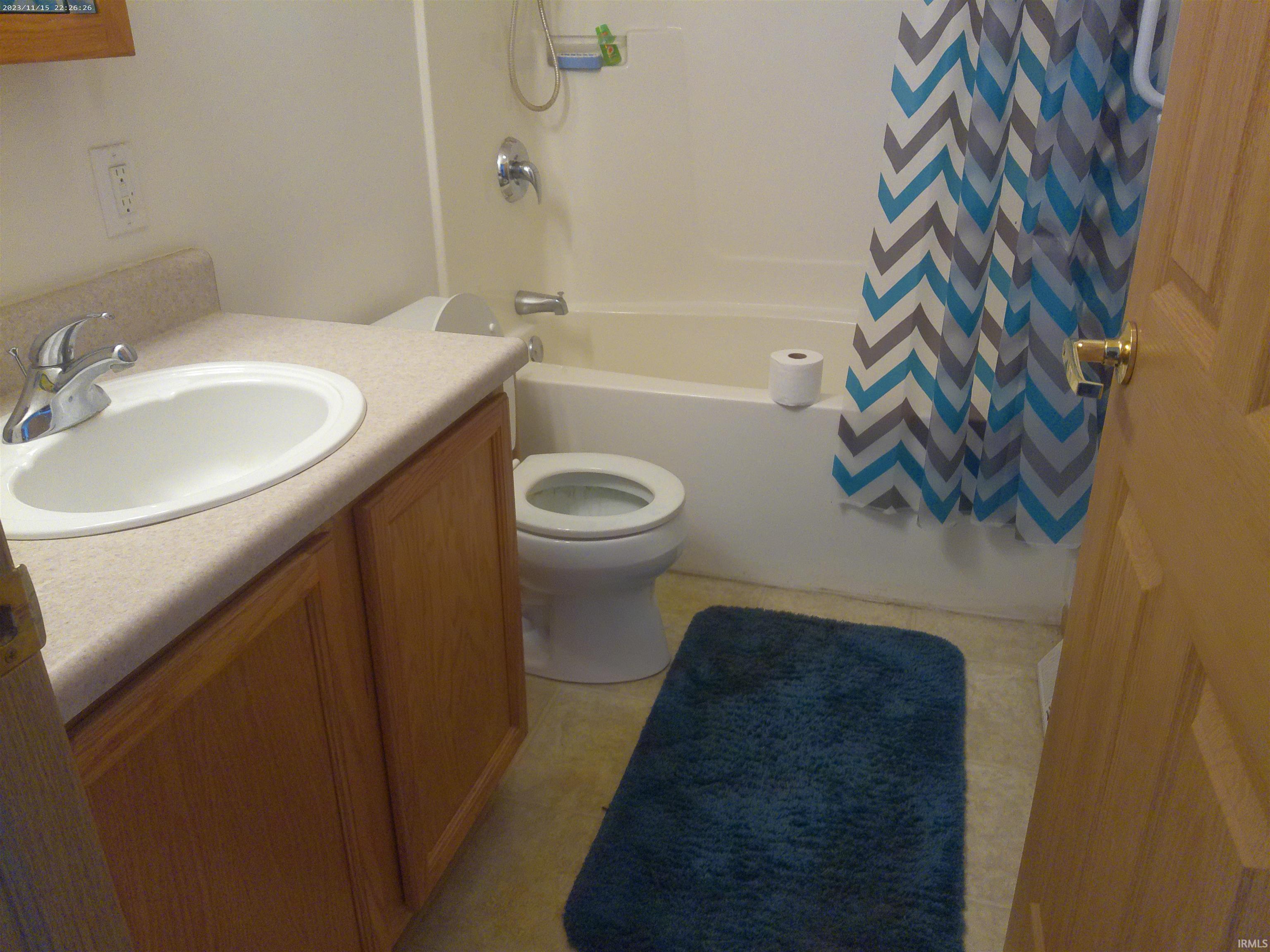 467 Man-Chester Drive Rochester, IN 46975 - Photo 12 of 12