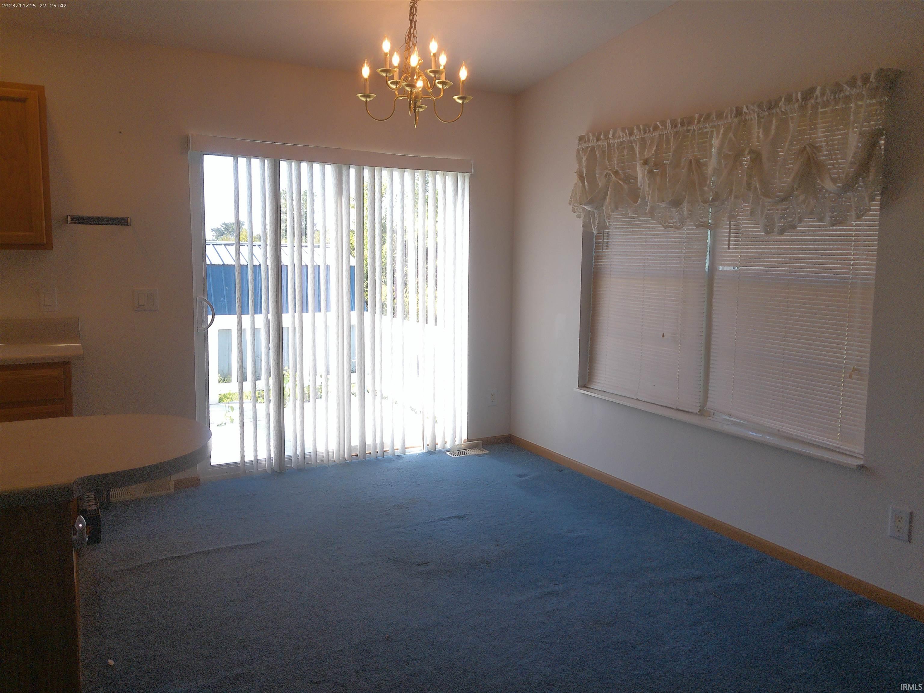 467 Man-Chester Drive Rochester, IN 46975 - Photo 5 of 12