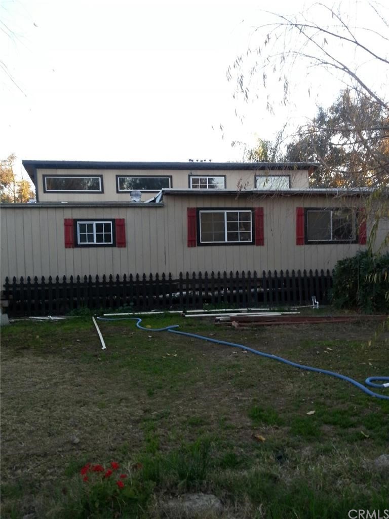18441 Hibiscus Avenue Riverside, CA 92508 - Photo 1 of 1