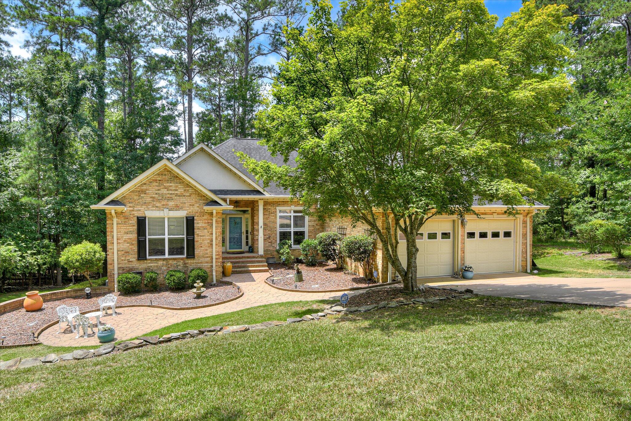 204 Chickadee Court McCormick, SC 29835 - Photo 1 of 71 01-101