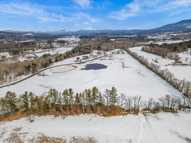 $250,000 | 0 Elizabeths Lane, Unit 3A2, Morrisville, VT 05661