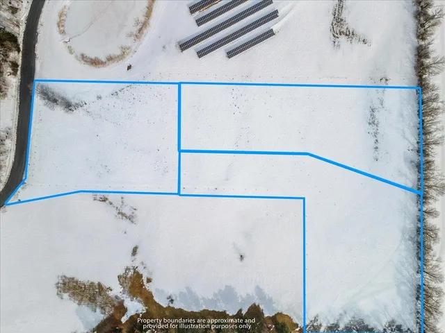 $250,000 | 0 Elizabeths Lane, Unit 3A2, Morrisville, VT 05661